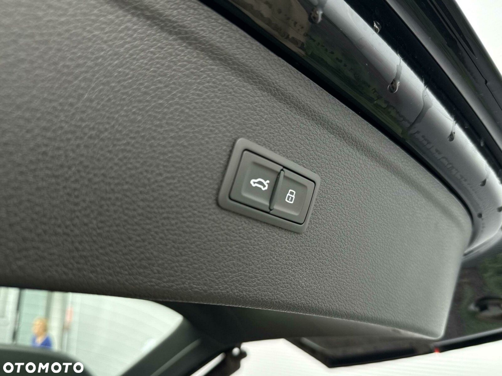 Audi Q5 - 30