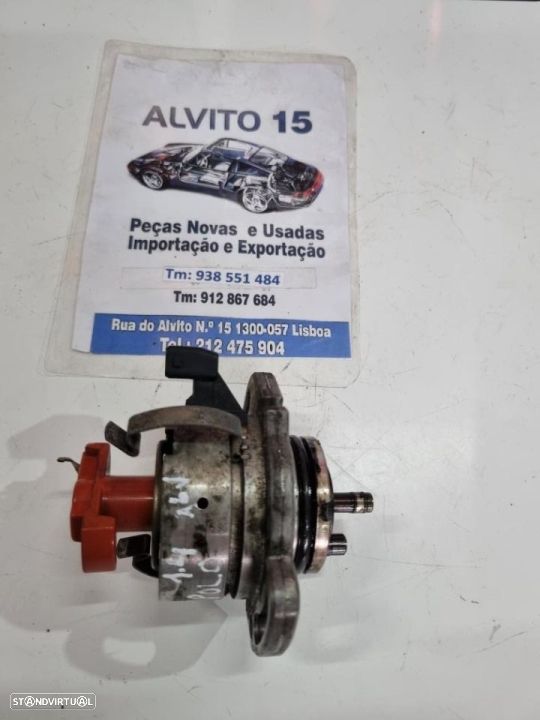 distribuidor  VW Polo 1.4 - 1