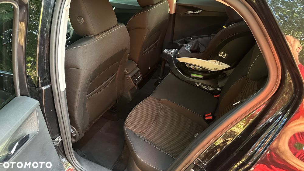 Skoda Fabia 1.0 TSI Style DSG - 13
