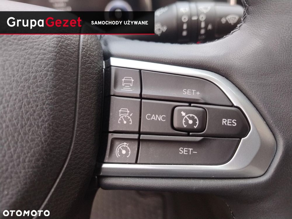 Jeep Compass - 10