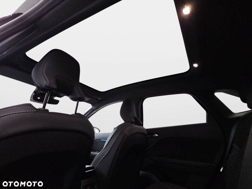 Renault Symbioz 1.8 E-Tech Full Hybrid 160 Esprit Alpine - 28