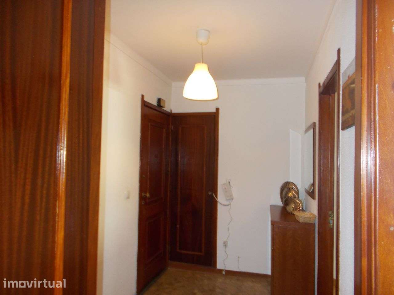 Apartamento T2 Centro Cidade 145.000 Euros - Grande imagem: 5/10