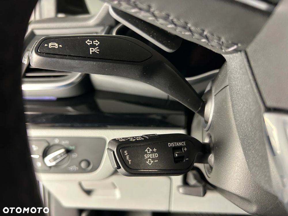 Audi Q5 40 TDI quattro S tronic S line - 24