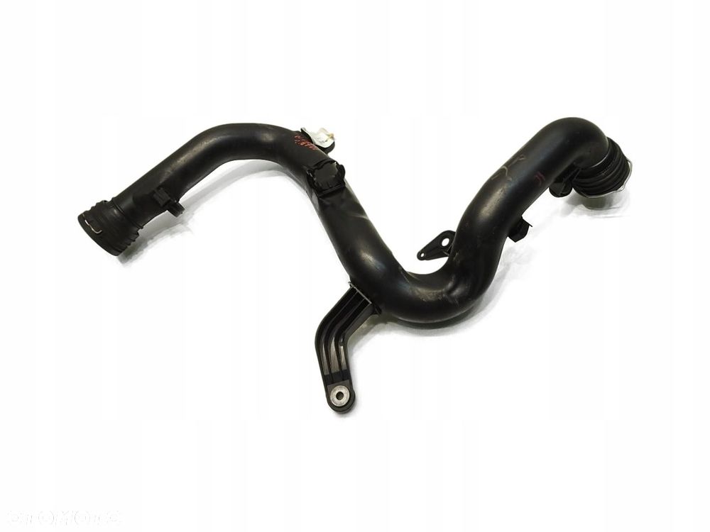 RURA PRZEWÓD INTERCCOLERA VW PASSAT B6 1.9 TDI 1K0145782 - 1