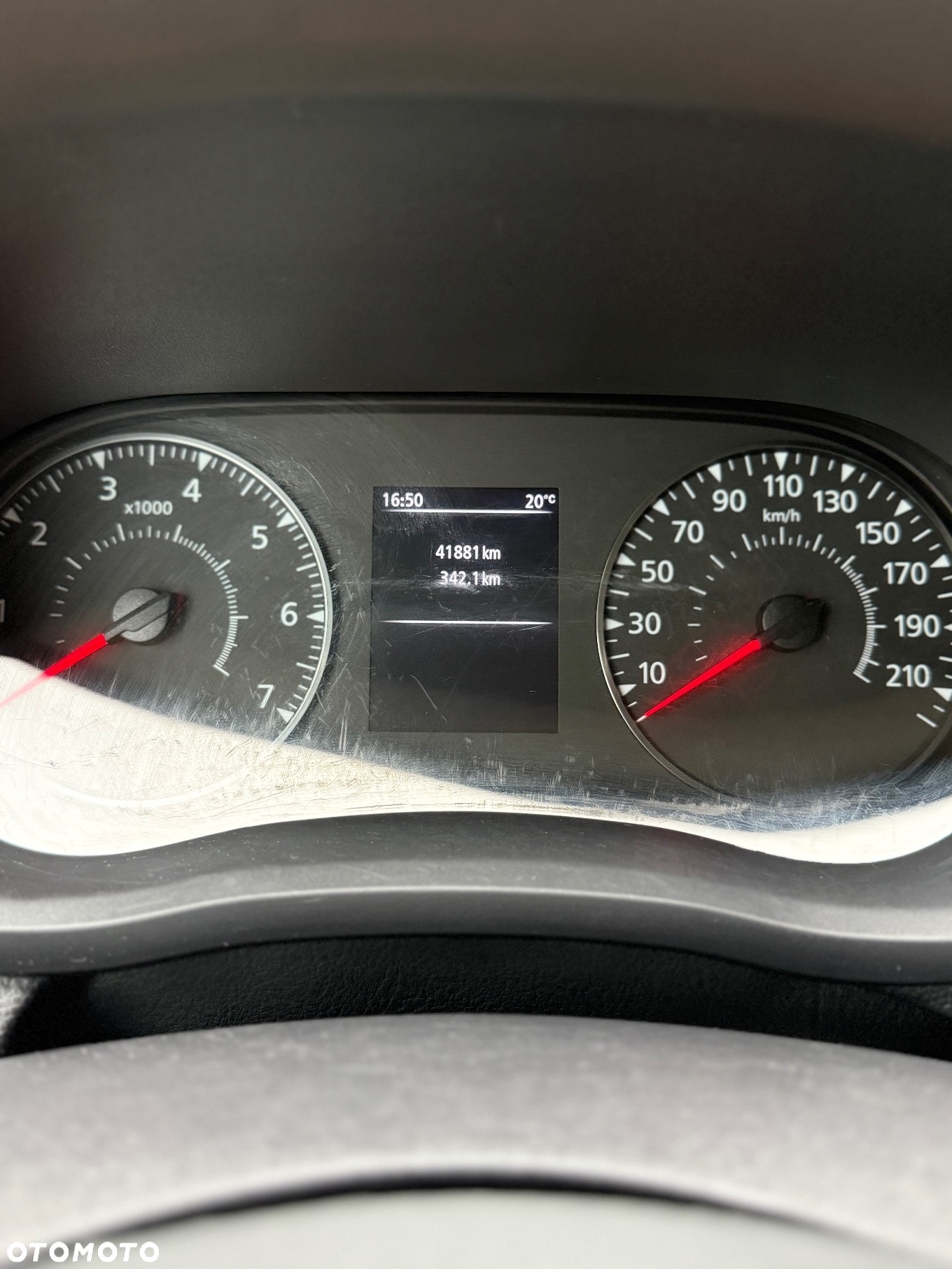 Renault Master L3H2 Extra FVAT 23% - 13