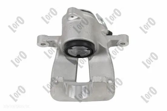 ZACISK HAMULCOWY TYŁ LEWY+PRAWY VW PARATI III, PASSAT B1, PASSAT B2, PASSAT B5.5, PASSAT B6, POLO, POLO III CLASSIC, POLO IV, POLO V, SANTANA, TIGUAN 0.8-3.6 09.75-