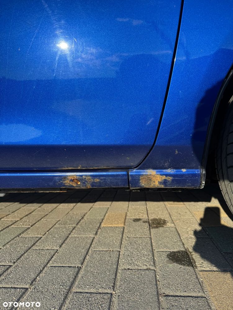 Mazda 2 - 5
