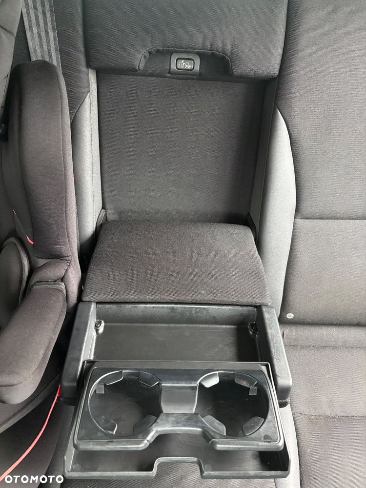 Volvo XC 60 2.4D AWD - 15