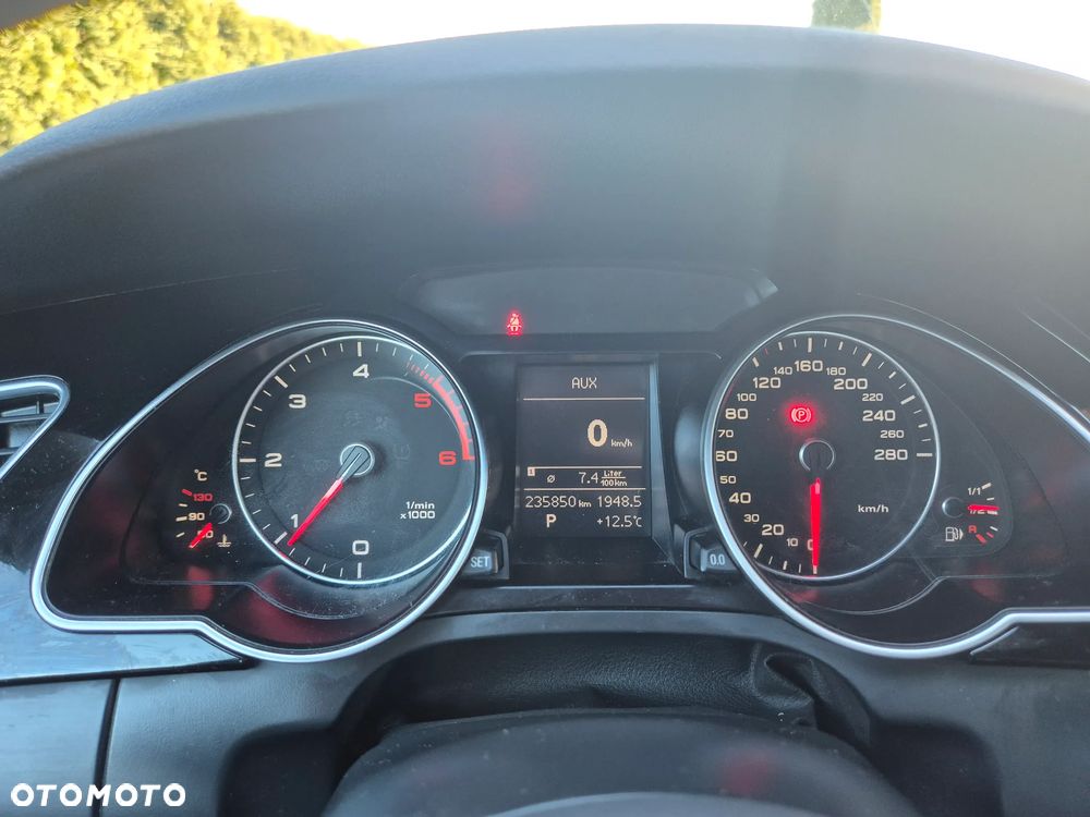 Audi A5 Coupé 2.0 TDI Quattro S tronic - 21