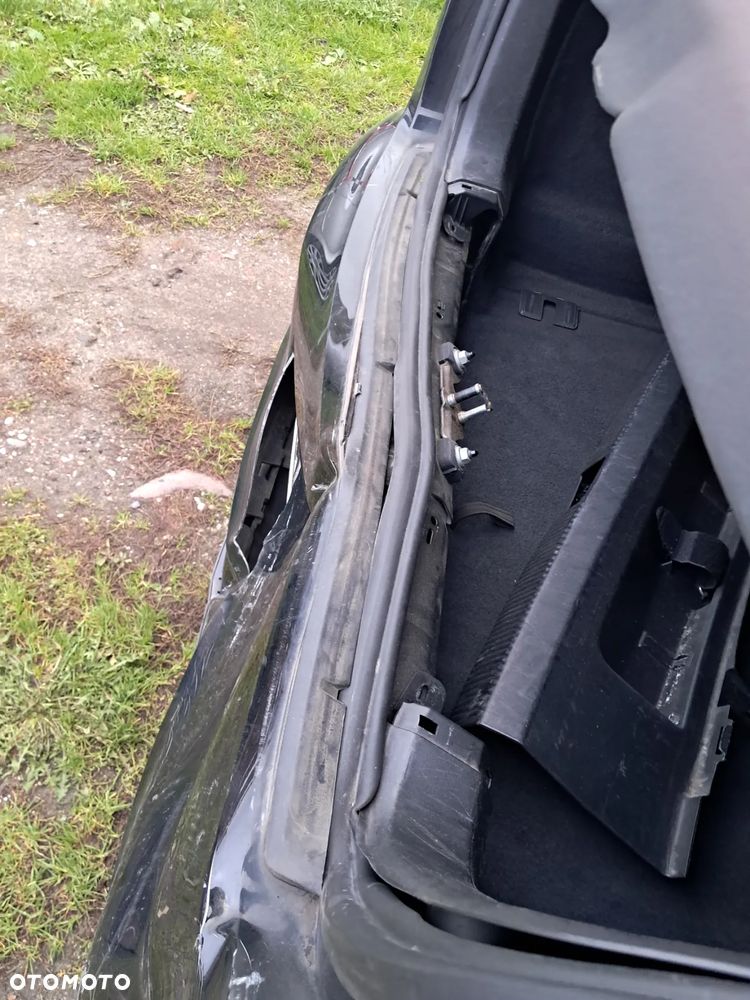 Audi A3 Sportback - 7