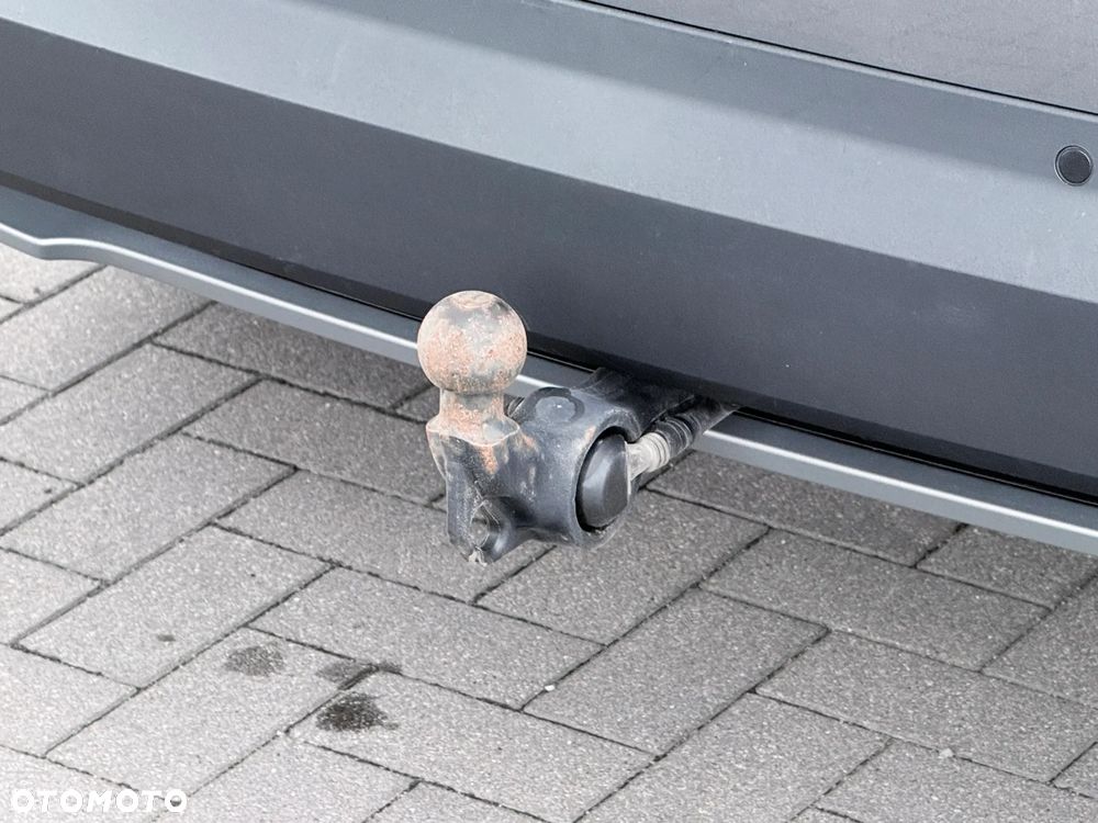 Skoda Kodiaq 2.0 TDI 4x4 Style DSG - 16