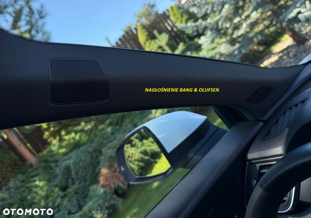 Audi Q5 40 TDI quattro S tronic S line - 17