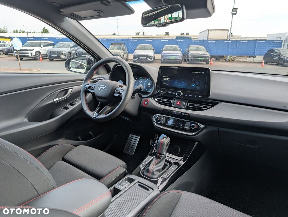 Hyundai i30 - 28