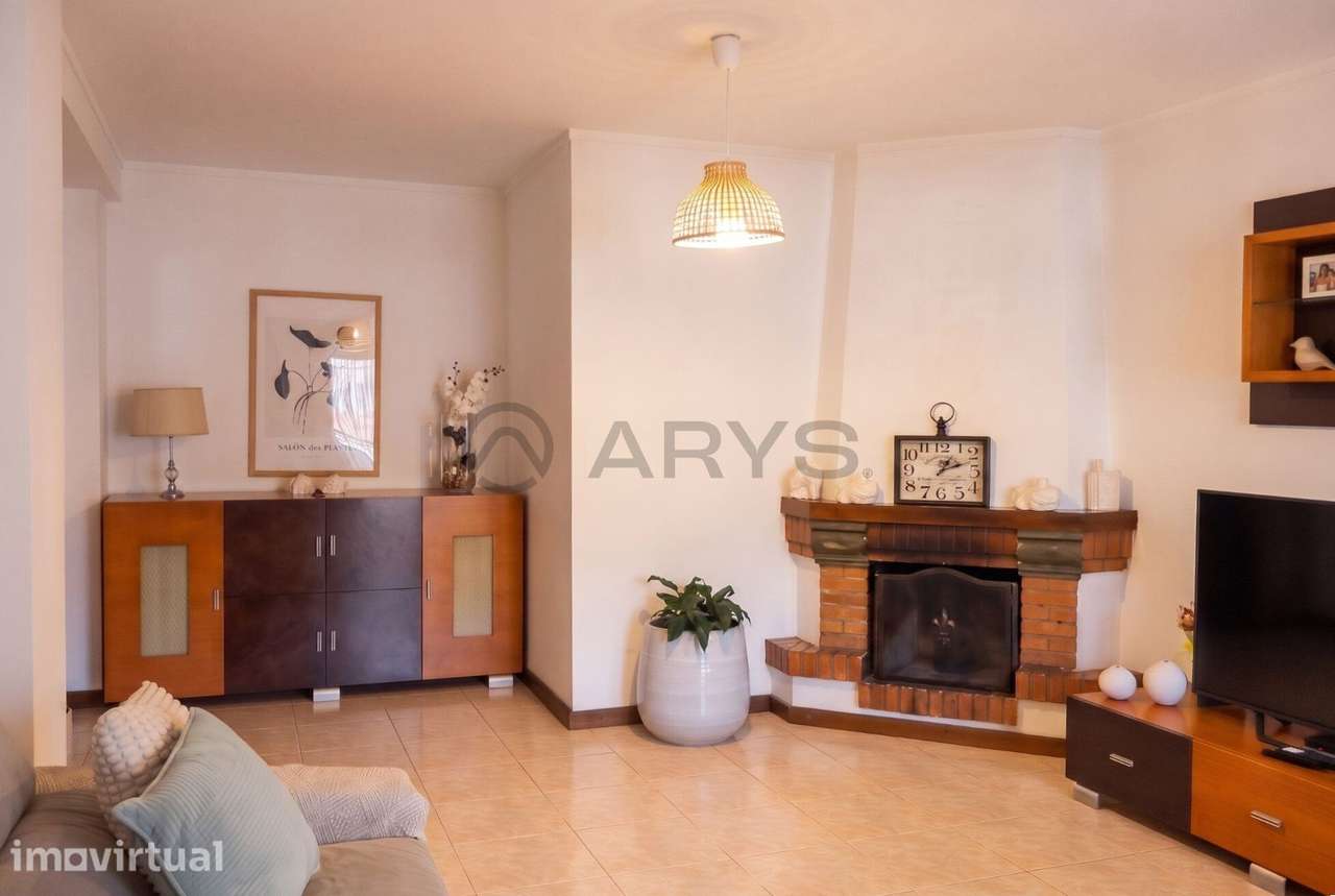 Apartamento T3 junto ao Braga Parque em S. Vítor - Grande imagem: 3/26