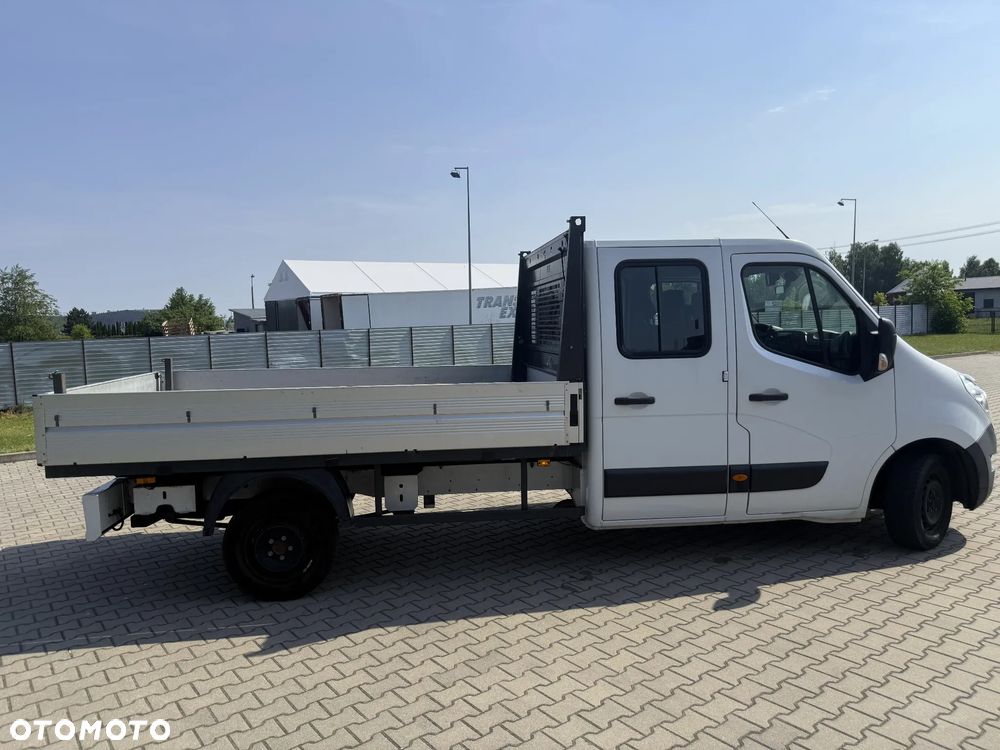 Renault Master - 16