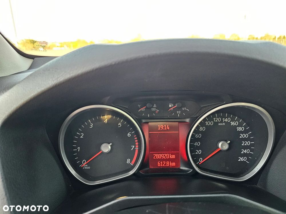 Ford Mondeo 1.6 T Titanium - 15