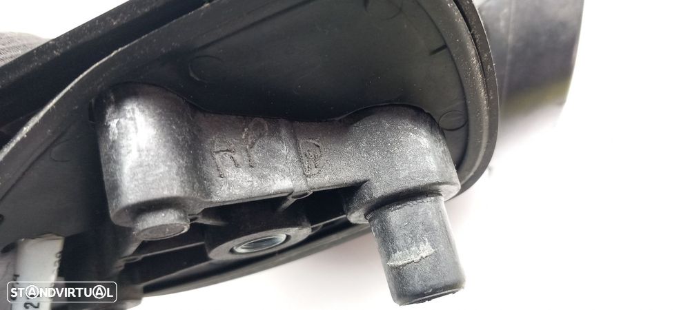 Retrovisor / espelho esquerdo CITROËN C3 Aircross II (2R_, 2C_) - 5