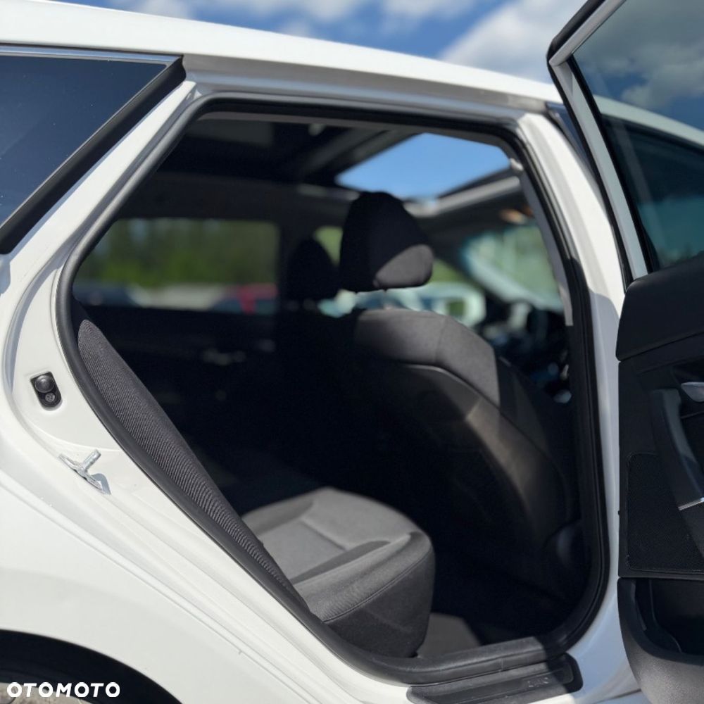 Hyundai i40 - 30