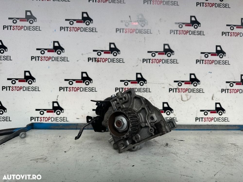 Pompa inalta presiune 1.5 DCI 0445010763 0 445 010 763 DACIA MERCEDES RENAULT 2015 2016 2017 2018 2019 2020 - 2