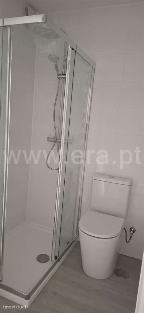 Moradia T1, Sobreiro, Mafra - Grande imagem: 2/9