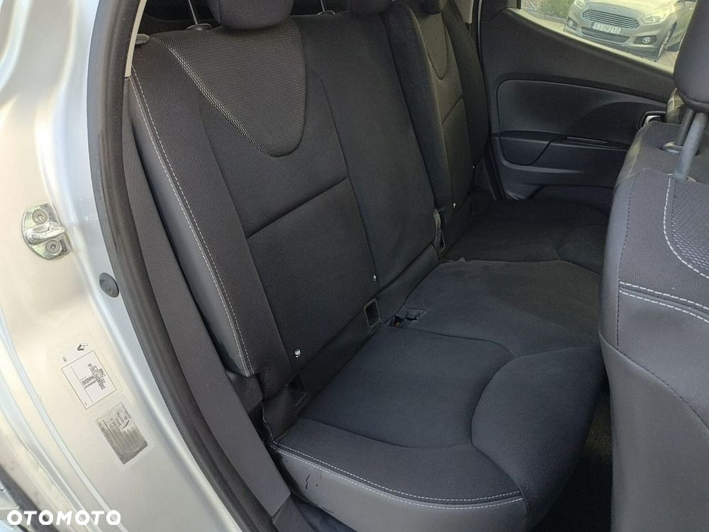 Renault Clio - 15