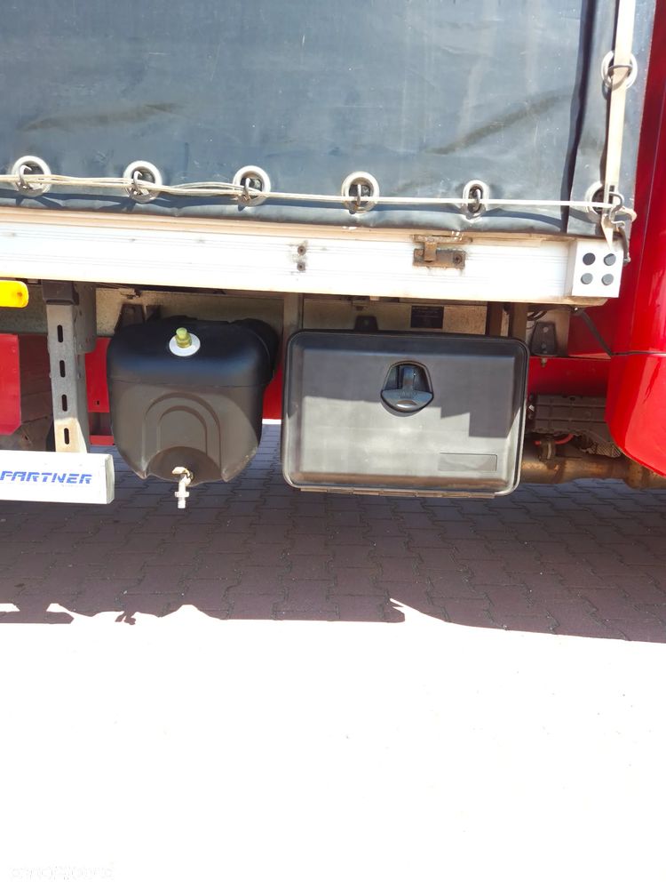 Renault Master - 15