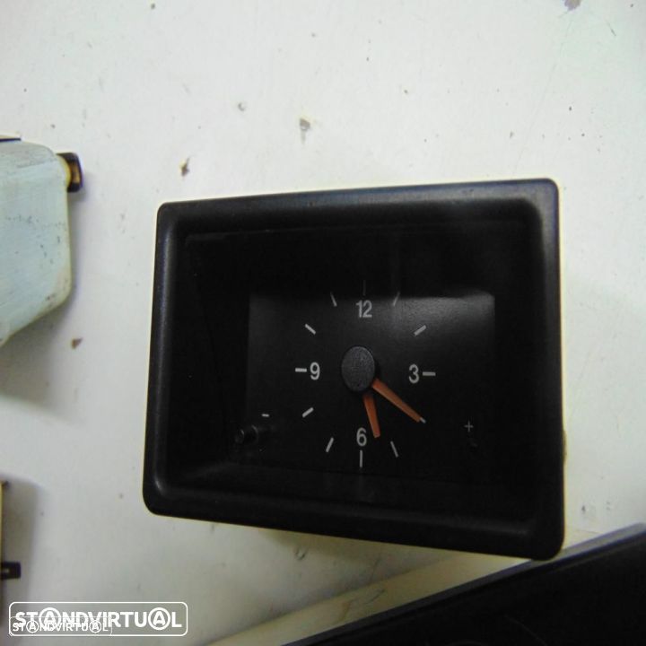 Relógios para antigos e clássicos - 3