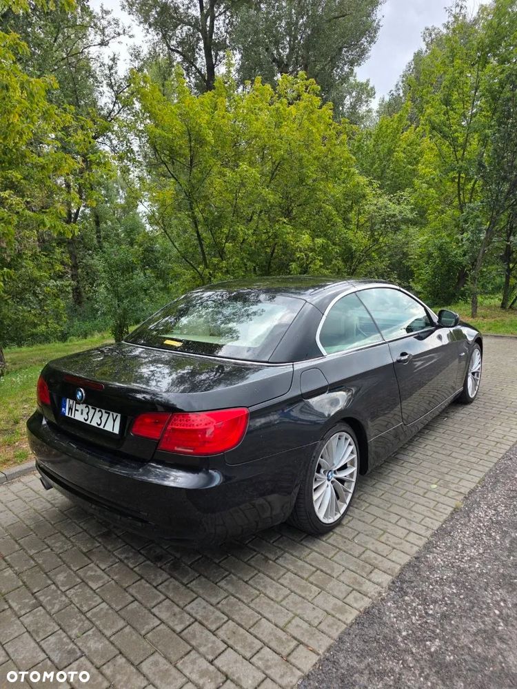 BMW Seria 3 - 3