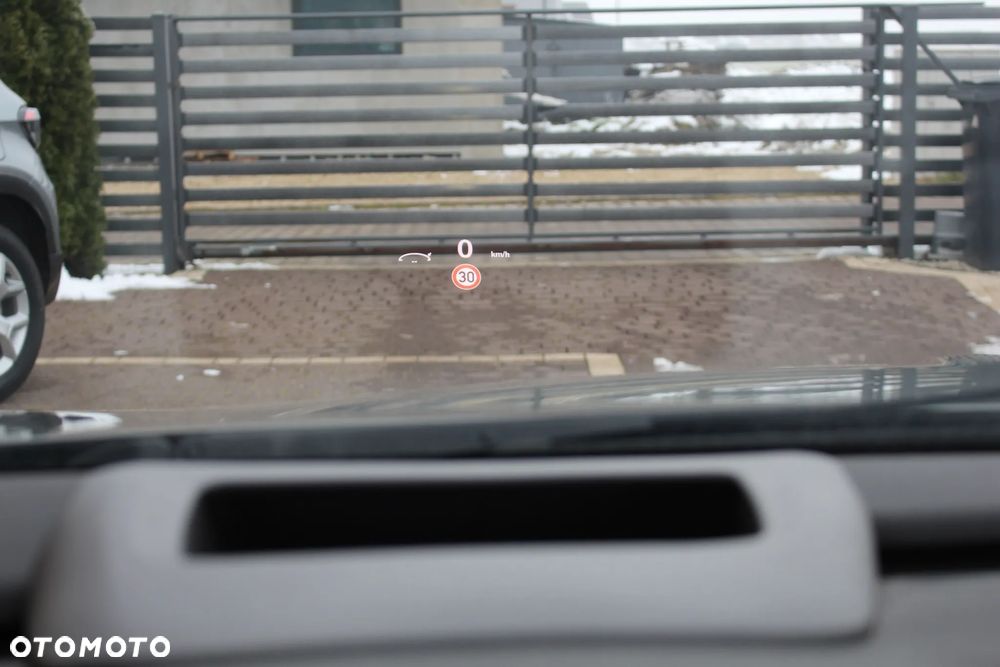 Opel Insignia 2.0 CDTI Automatik Edition - 20