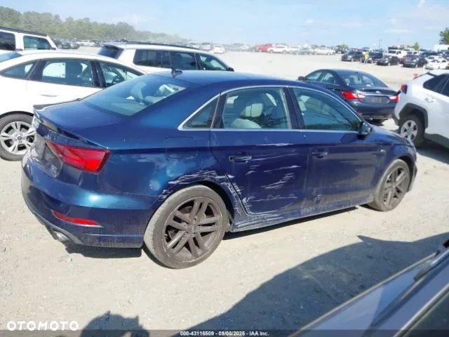 Audi A3 - 9