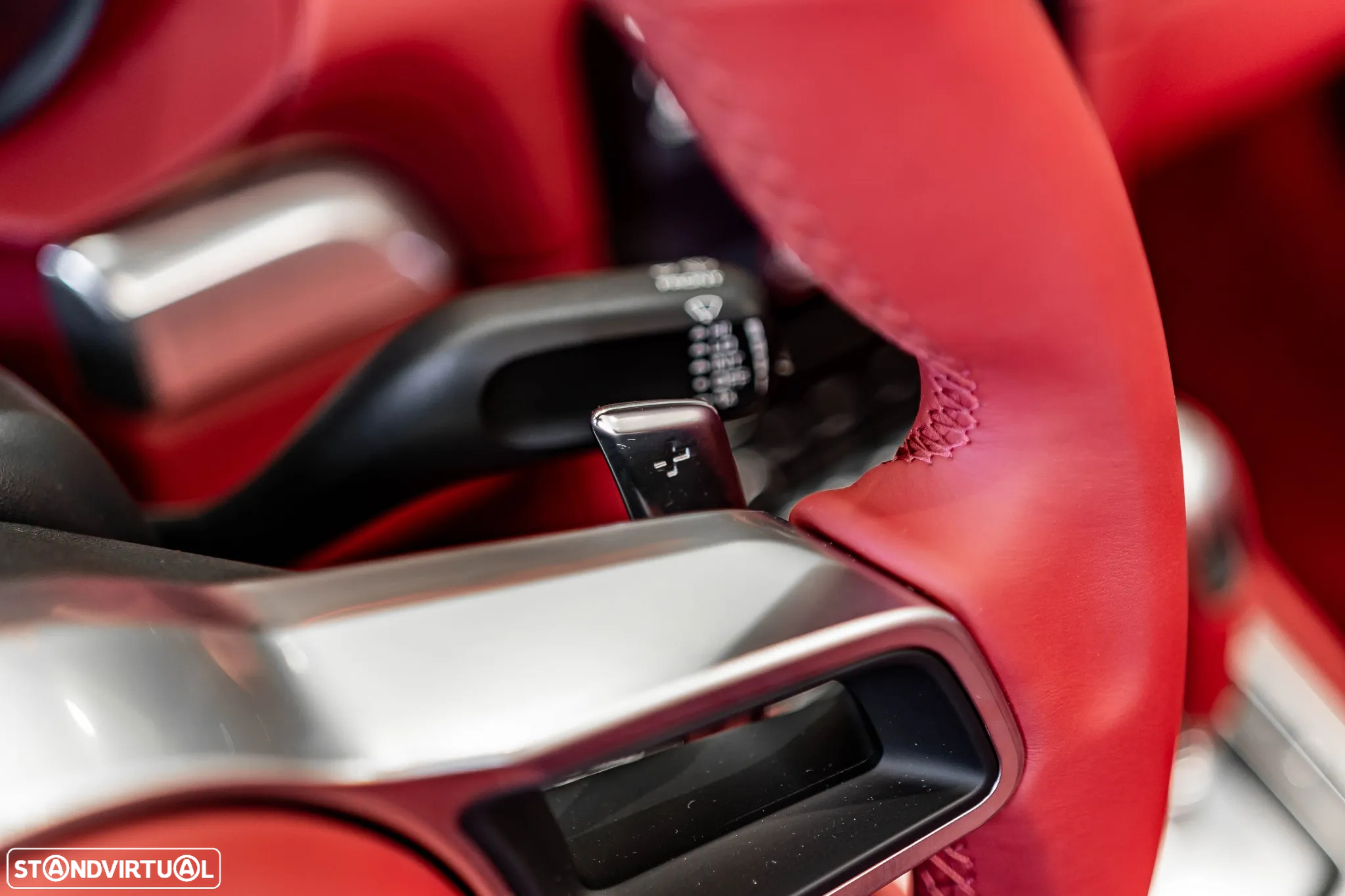 Porsche 718 Boxster 2.0 PDK - 19