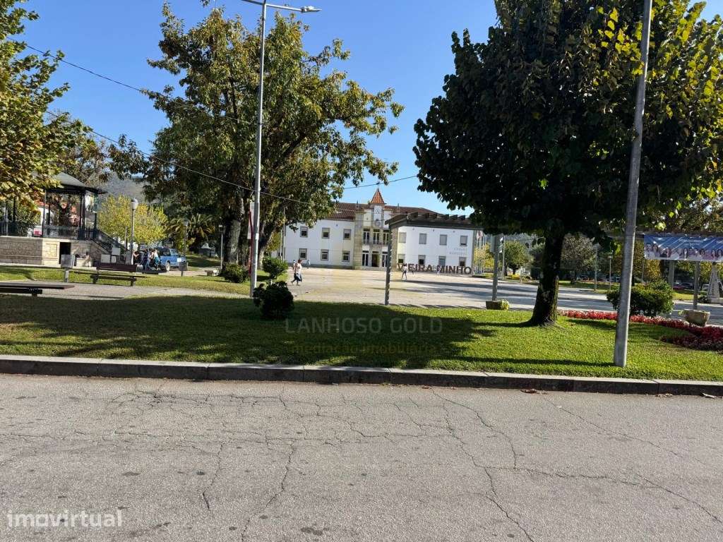 Quinta Exclusiva em Vieira do Minho | Um Refúgio de Elegância e Tra... - Grande imagem: 5/25