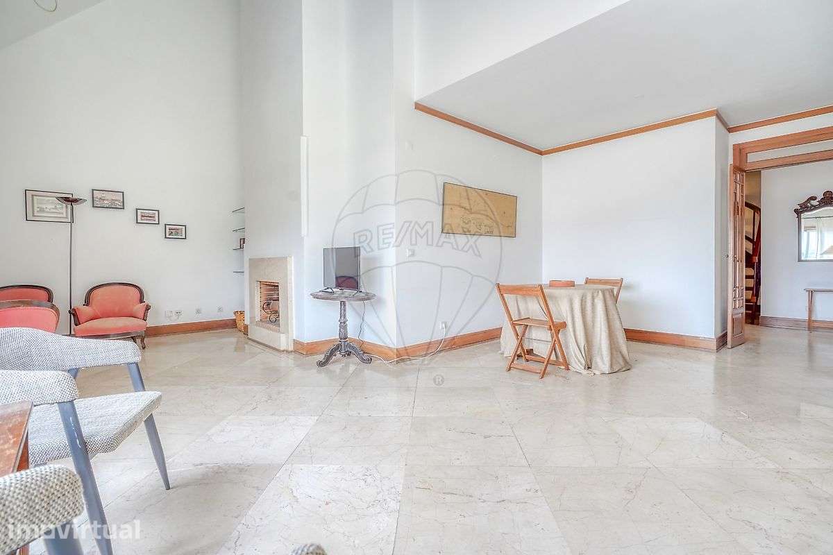 Apartamento T2 para arrendamento - Grande imagem: 4/20