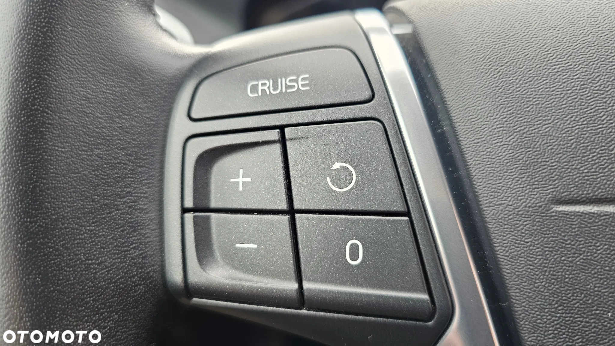 Volvo XC 60 D3 Drive-E Ocean Race - 21