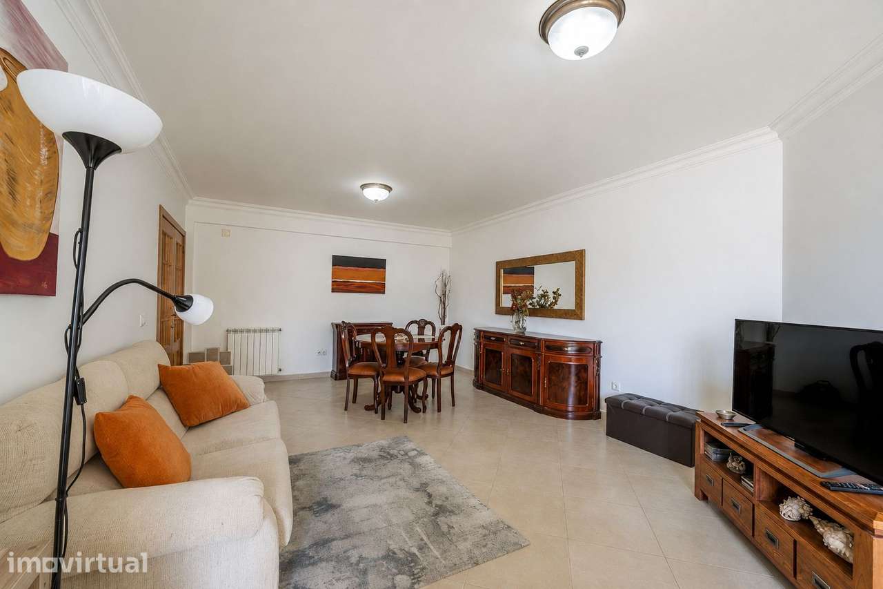 Apartamento T1,  Malveira - Grande imagem: 3/16