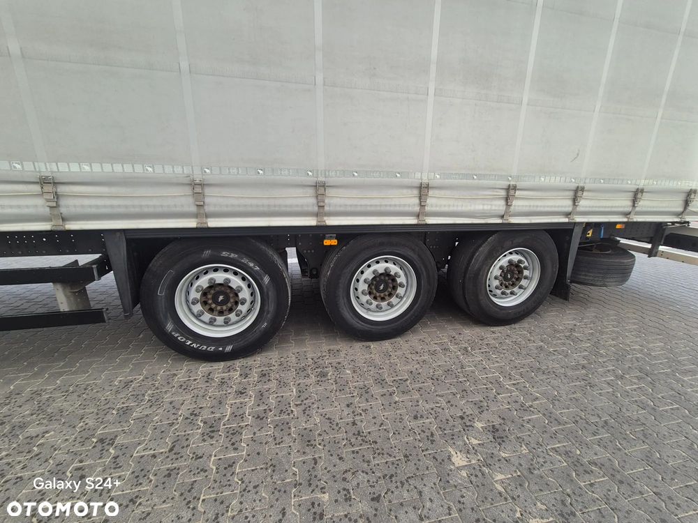 Schmitz Cargobull - 4