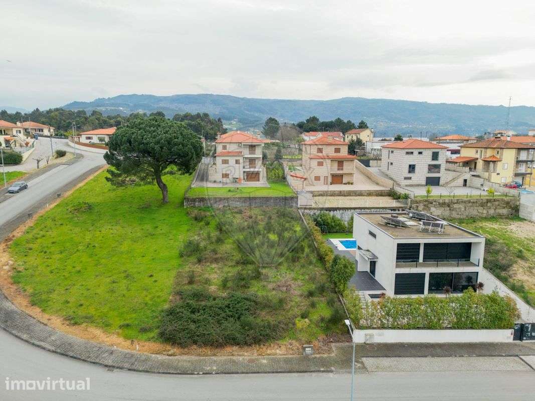 Terreno  para venda - Grande imagem: 4/7