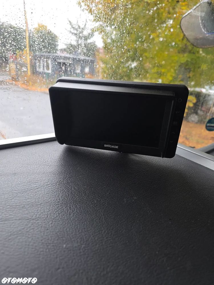 Scania R450 - 16
