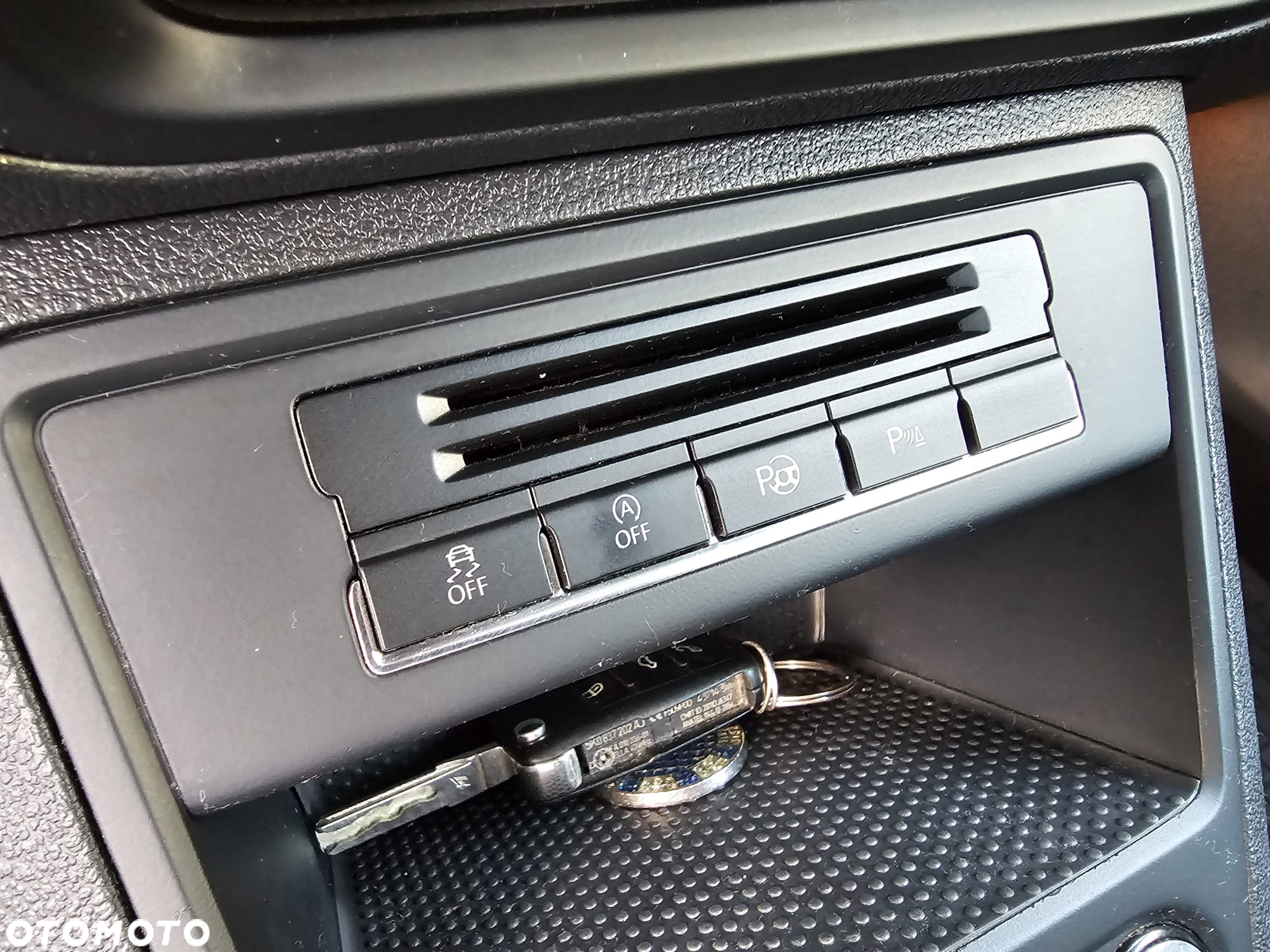 Volkswagen Tiguan 2.0 TDI 4Mot Sport&Style DSG - 29