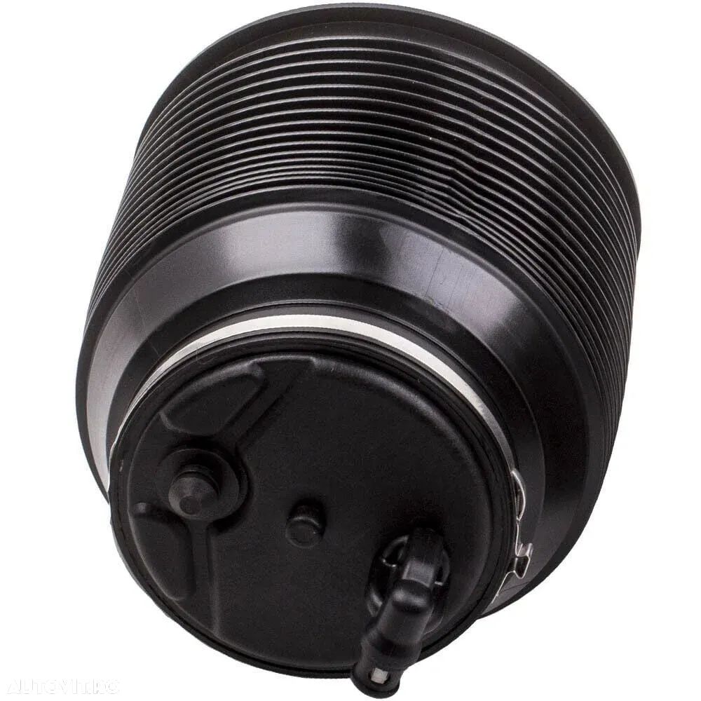 Perna de aer Lexus GX460 GX470, Perna spate Lexus GX460 GX470 - 1