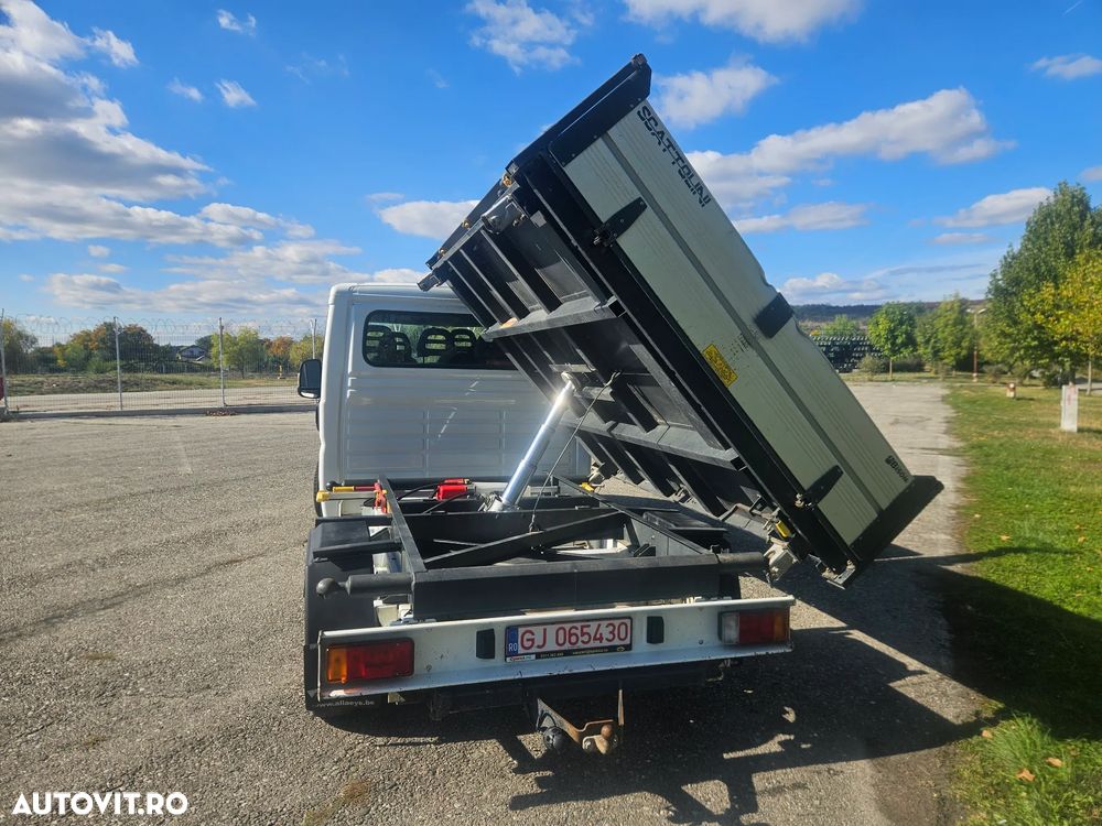 Citroën Jumper - 10