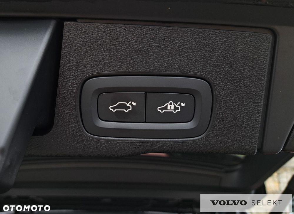 Volvo XC 60 - 35