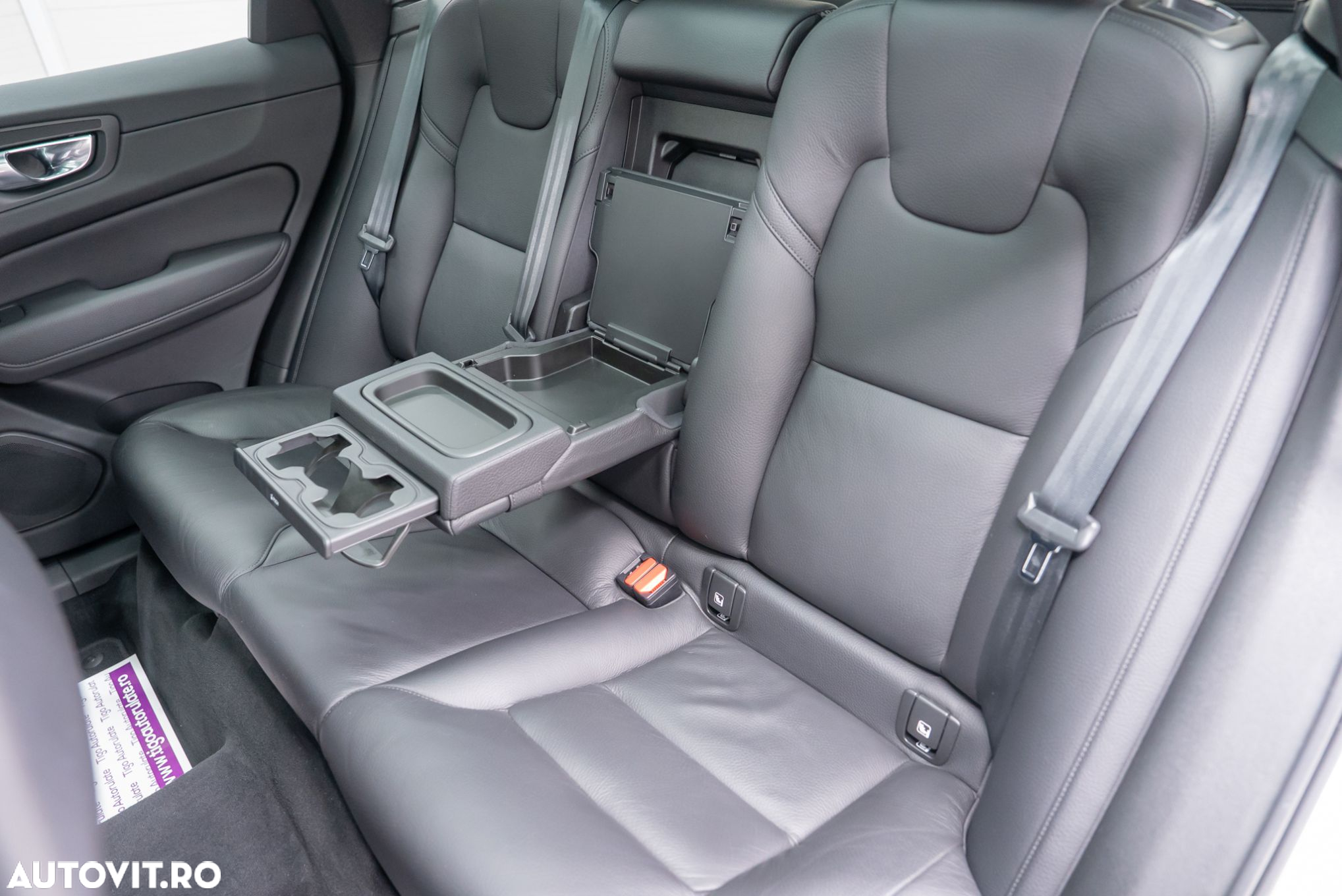 Volvo XC 60 - 20