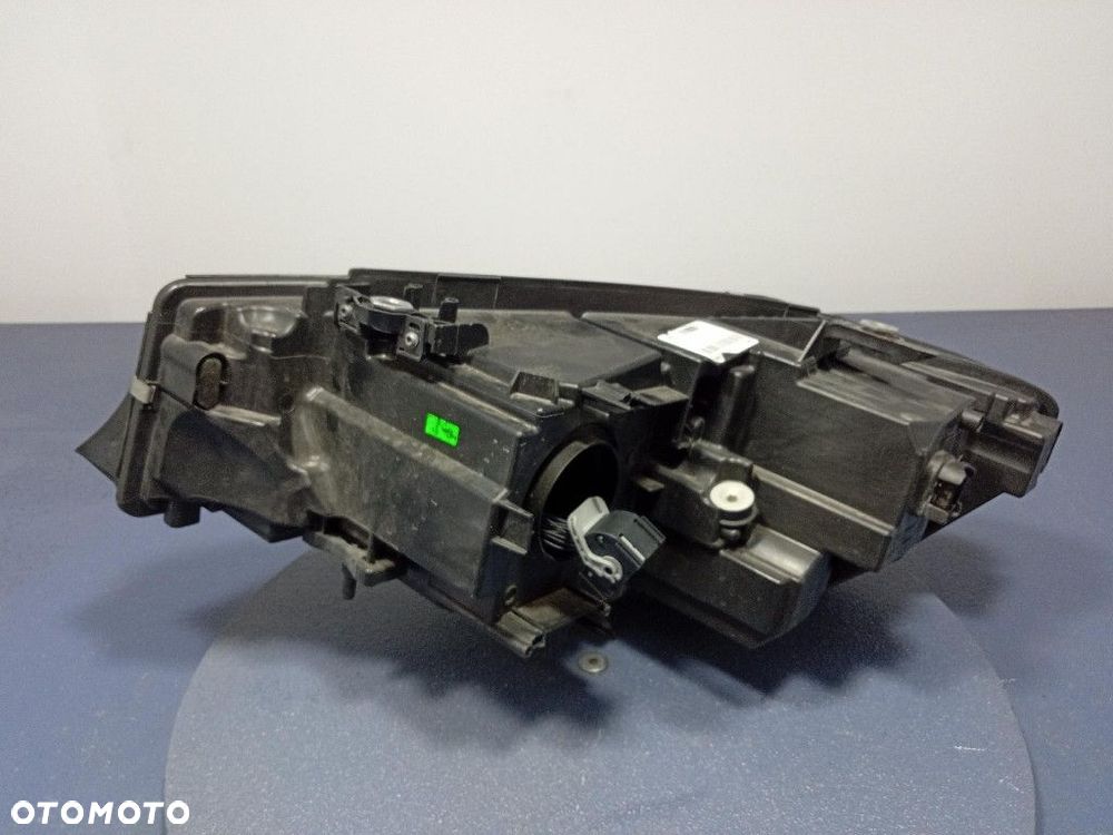 BMW 3 G20 G21 REFLEKTOR LAMPA PRZÓD PRAWY FULL LED 9481696 - 3
