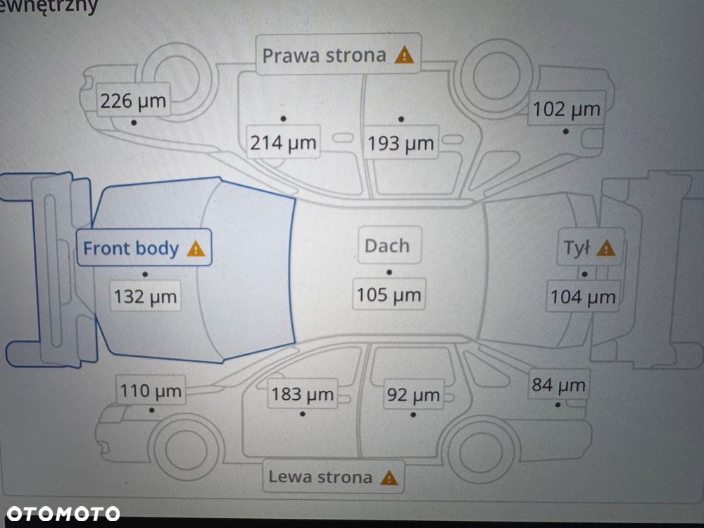 Ford Kuga 2.0 TDCi 4x4 Individual - 34