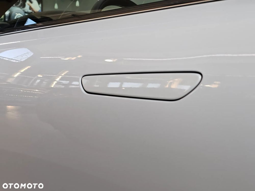 Mazda 6e 68.8kWh Takumi - 26