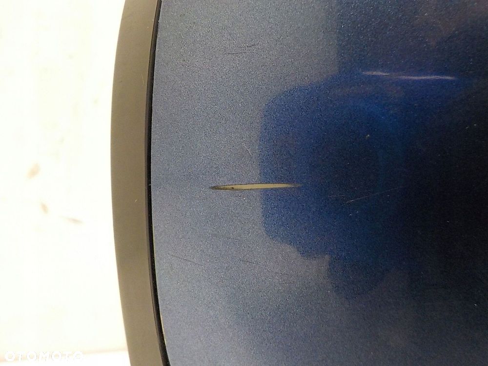 H6 SUBARU IMPREZA III GH LUSTERKO PRAWE 7 PIN - 4