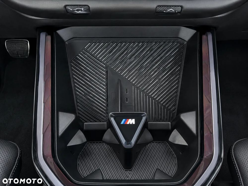 BMW X3 xDrive20d mHEV - 22