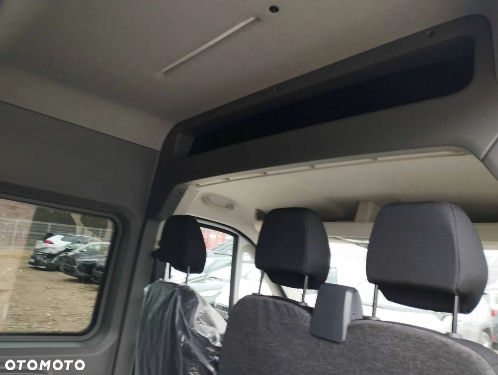 Toyota PROACE MAX - 5