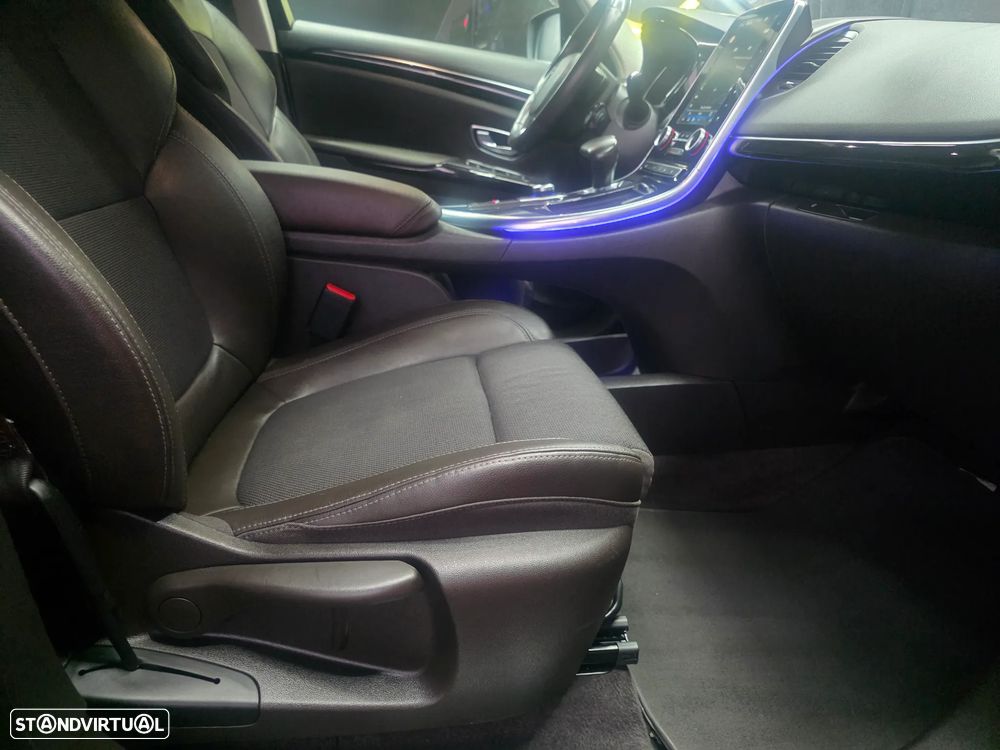 Renault Espace - 24